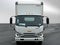 2025 Chevrolet Low Cab Forward 5500 HG Base