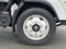 2025 Chevrolet Low Cab Forward 5500 HG Base