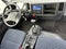2025 Chevrolet Low Cab Forward 5500 HG Base