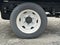 2025 Chevrolet Low Cab Forward 5500 HG Base
