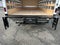 2025 Chevrolet Low Cab Forward 5500 HG Base