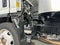 2025 Chevrolet Low Cab Forward 5500 HG Base