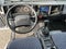 2025 Chevrolet Low Cab Forward 5500 HG Base
