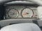 2025 Chevrolet Low Cab Forward 5500 HG Base