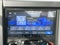 2025 Chevrolet Low Cab Forward 5500 HG Base