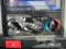 2025 Chevrolet Low Cab Forward 5500 HG Base