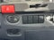 2025 Chevrolet Low Cab Forward 5500 HG Base