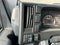 2025 Chevrolet Low Cab Forward 5500 HG Base