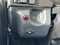 2025 Chevrolet Low Cab Forward 5500 HG Base