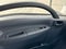 2025 Chevrolet Low Cab Forward 5500 HG Base