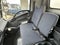 2025 Chevrolet Low Cab Forward 5500 HG Base