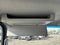 2025 Chevrolet Low Cab Forward 5500 HG Base