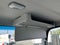 2025 Chevrolet Low Cab Forward 5500 HG Base