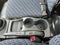 2025 Chevrolet Low Cab Forward 5500 HG Base
