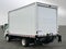 2025 Chevrolet Low Cab Forward 5500 HG Base