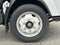 2025 Chevrolet Low Cab Forward 5500 HG Base