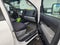 2010 Toyota Tundra 4WD Truck DB 4WD V8 5.7 SR5