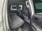 2010 Toyota Tundra 4WD Truck DB 4WD V8 5.7 SR5