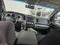 2010 Toyota Tundra 4WD Truck DB 4WD V8 5.7 SR5