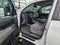 2010 Toyota Tundra 4WD Truck DB 4WD V8 5.7 SR5