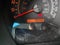 2010 Toyota Tundra 4WD Truck DB 4WD V8 5.7 SR5