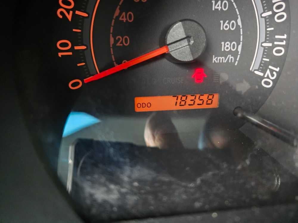 2010 Toyota Tundra 4WD Truck DB 4WD V8 5.7 SR5