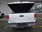 2010 Toyota Tundra 4WD Truck DB 4WD V8 5.7 SR5