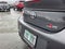 2023 Toyota GR86 2DR MT