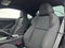2023 Toyota GR86 2DR MT