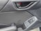 2023 Toyota GR86 2DR MT