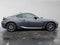 2023 Toyota GR86 2DR MT
