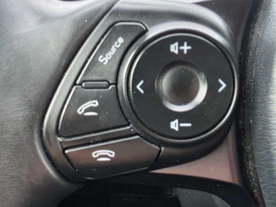 2023 Toyota GR86 2DR MT
