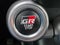2023 Toyota GR86 2DR MT
