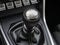 2023 Toyota GR86 2DR MT