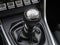 2023 Toyota GR86 2DR MT