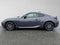 2023 Toyota GR86 2DR MT