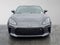 2023 Toyota GR86 2DR MT