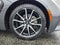 2023 Toyota GR86 2DR MT