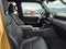 2024 Toyota Land Cruiser 4DR 4WD