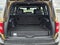 2024 Toyota Land Cruiser 4DR 4WD