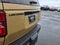 2024 Toyota Land Cruiser 4DR 4WD