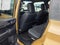 2024 Toyota Land Cruiser 4DR 4WD