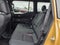 2024 Toyota Land Cruiser 4DR 4WD