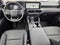 2024 Toyota Land Cruiser 4DR 4WD