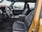 2024 Toyota Land Cruiser 4DR 4WD