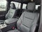 2024 Toyota Land Cruiser 4DR 4WD