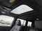 2024 Toyota Land Cruiser 4DR 4WD