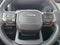 2024 Toyota Land Cruiser 4DR 4WD