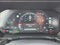 2024 Toyota Land Cruiser 4DR 4WD