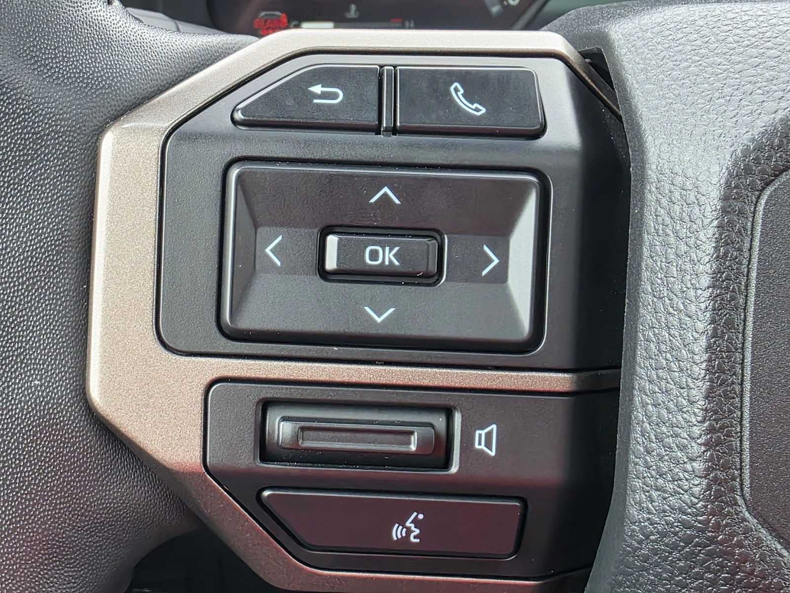 2024 Toyota Land Cruiser 4DR 4WD